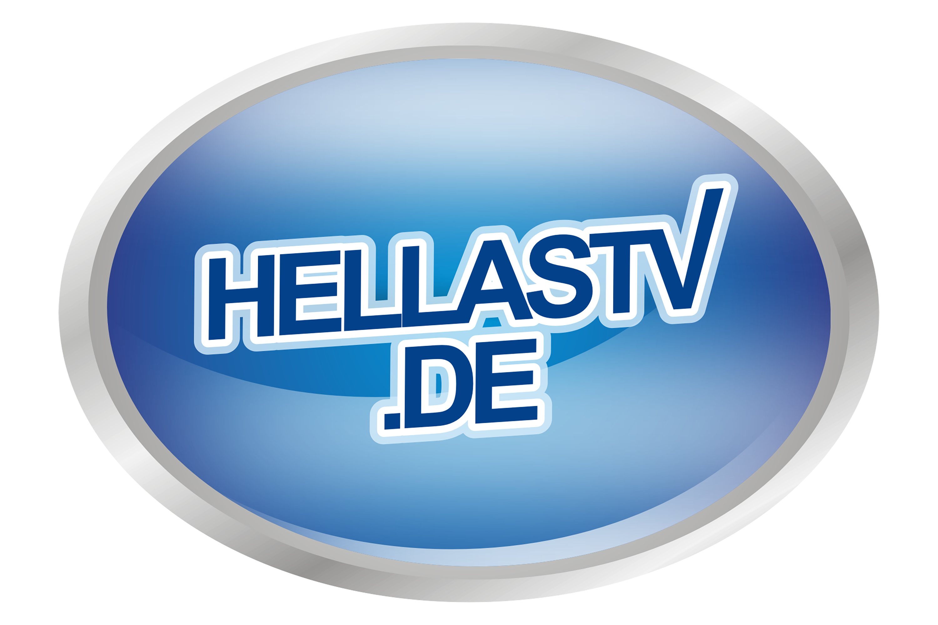 Hellas TV Photo & Film